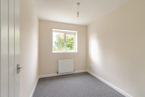 8661904-interior1...