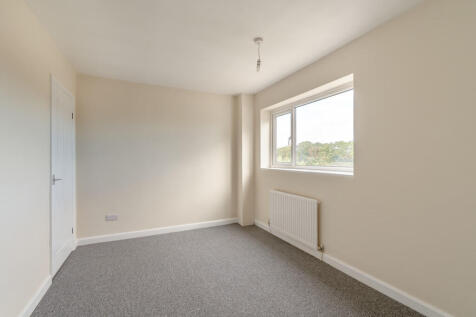 8661904-interior1...