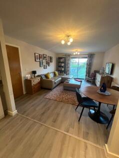 Living Room 1