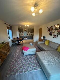 Living Room 2