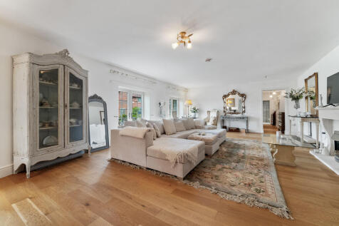 bungalowliv2