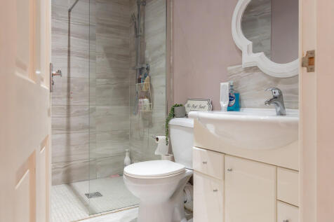 bungalowbath