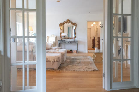 bungalowview