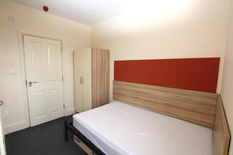 7C BED 6