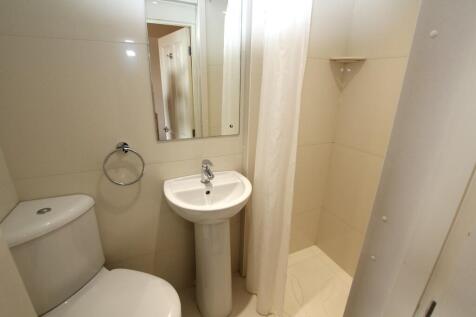 7C EN SUITE