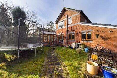 Property Image 13