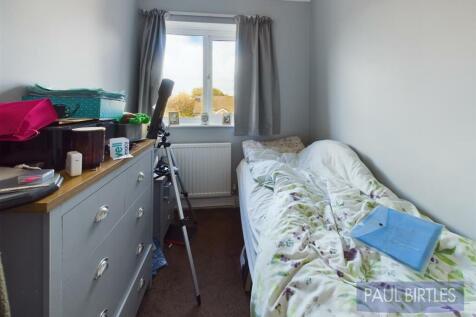 CAM04378G0-PR0012-STILL003.jpg
