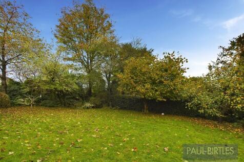 CAM04378G0-PR0017-STILL025.jpg