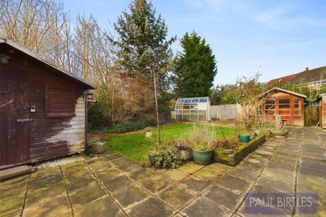 CAM01301G0-PR0563-STILL027.jpg