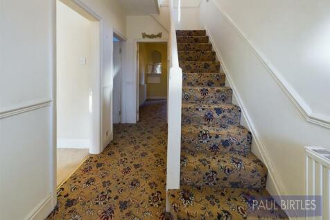 CAM04378G0-PR0047-STILL013.jpg