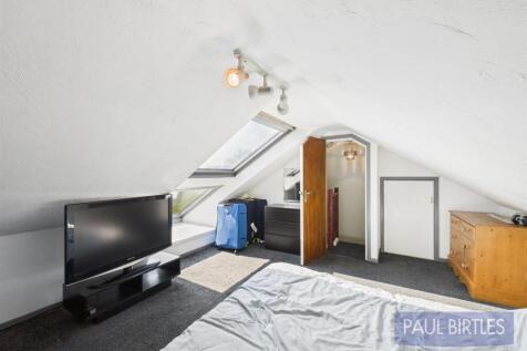 CAM01301G0-PR0593-STILL003.jpg