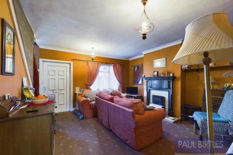 CAM01301G0-PR0550-STILL007.jpg