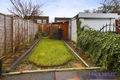 CAM01301G0-PR0570-STILL016.jpg