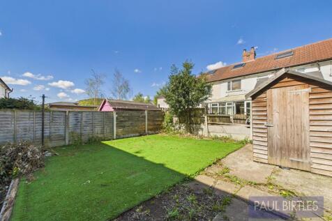 CAM04378G0-PR0127-STILL025.jpg