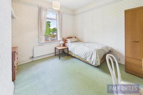 CAM01301G0-PR0618-STILL005.jpg