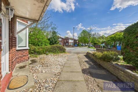 CAM04378G0-PR0129-STILL036.jpg