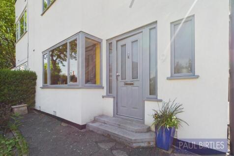 CAM01301G0-PR0623-STILL039.jpg