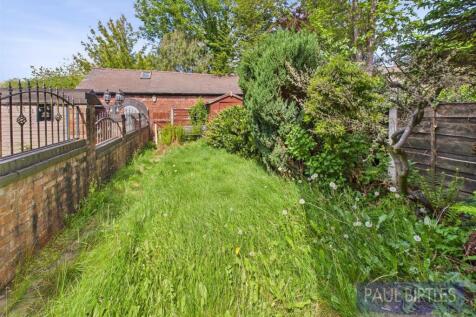 CAM04378G0-PR0134-STILL013.jpg
