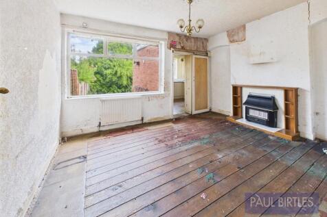 CAM04378G0-PR0141-STILL004.jpg