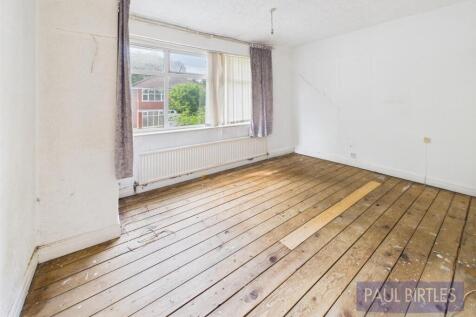 CAM04378G0-PR0141-STILL006.jpg