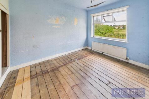 CAM04378G0-PR0141-STILL007.jpg