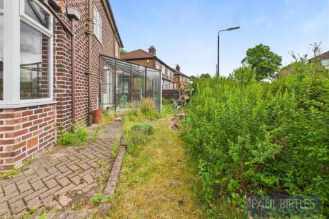 CAM04378G0-PR0151-STILL003.jpg