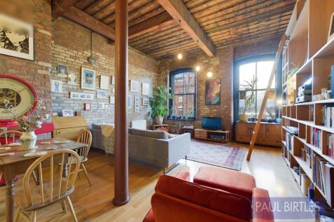 Property Image 7