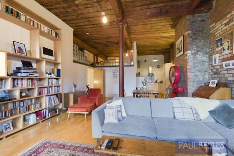 Property Image 9