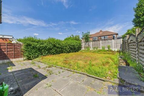CAM04378G0-PR0159-STILL022.jpg