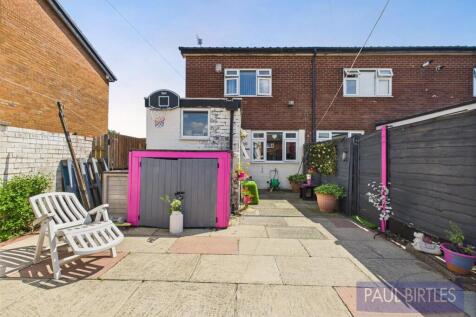 CAM04378G0-PR0162-STILL007.jpg