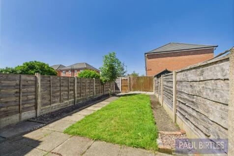 CAM04378G0-PR0163-STILL025.jpg