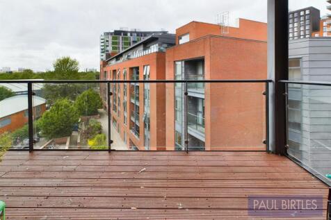 Property Image 10