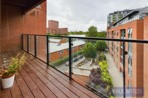 Property Image 11
