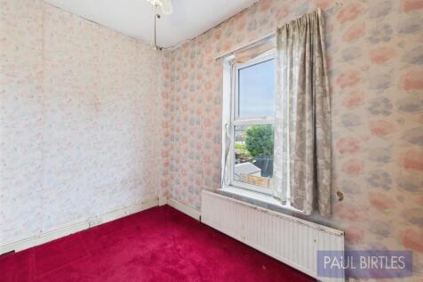 CAM04378G0-PR0188-STILL013.jpg