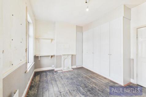 CAM04378G0-PR0197-STILL002.jpg