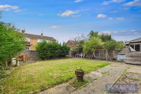 CAM04378G0-PR0198-STILL034.jpg