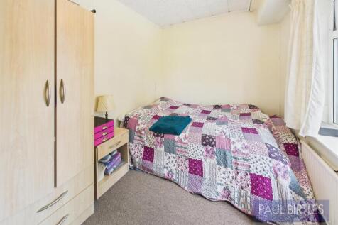 CAM04378G0-PR0208-STILL016.jpg