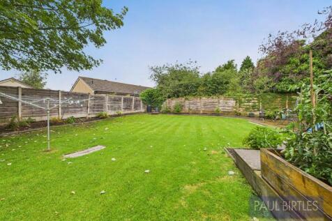 CAM04378G0-PR0211-STILL027.jpg