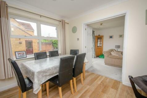 Dining area.jpg