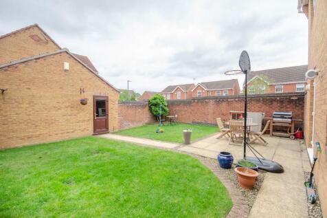 Rear garden.jpg