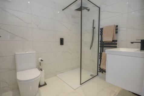 Ensuite.jpg