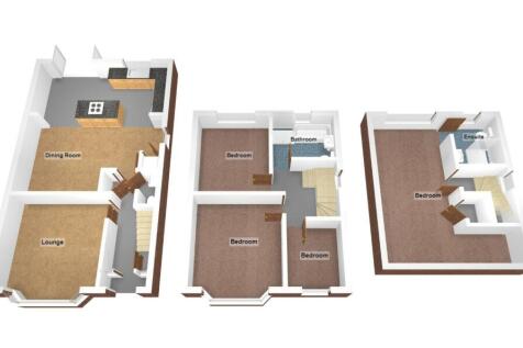 3d floor plan.jpg