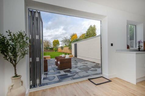 BI-FOLDS.jpg