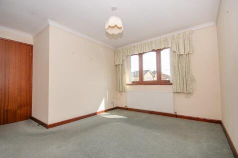 Bedroom 2.jpg