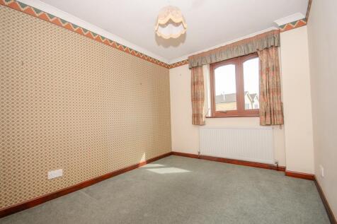 Bedroom 3.jpg