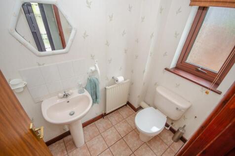 Cloakroom.jpg