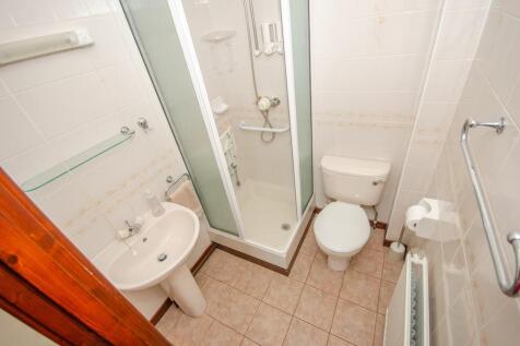 Ensuite.jpg