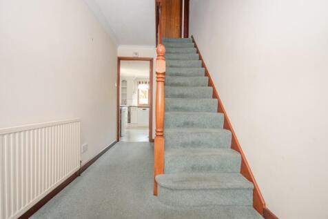 Hallway.jpg