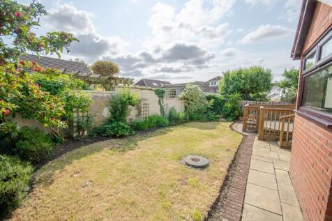 Rear garden.jpg