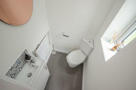Cloakroom.jpg